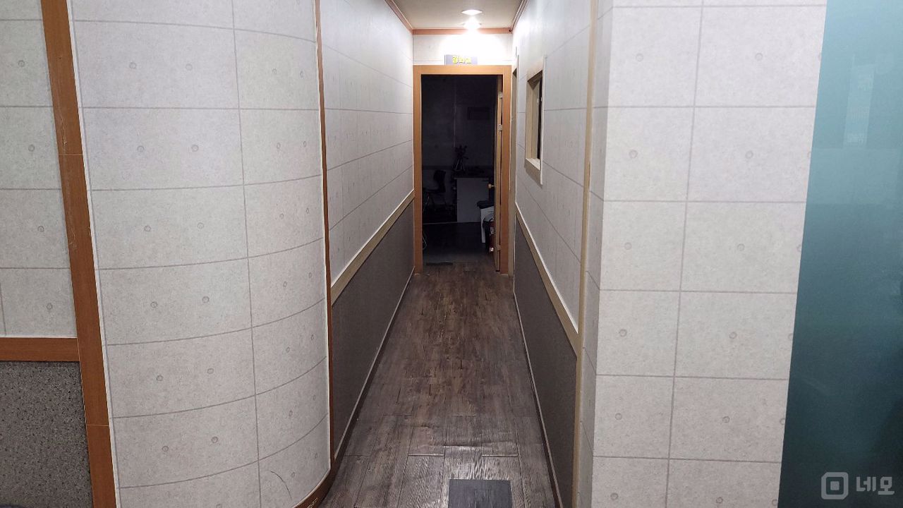 서강대역 경의중앙선 도보 5분, 노고산동 방송 아카데미 매물의 2번째 사진