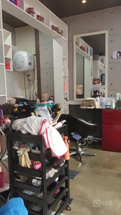 오래된 자리 전속 매물 처음 하시는 분 추천 매물의 5번째 사진