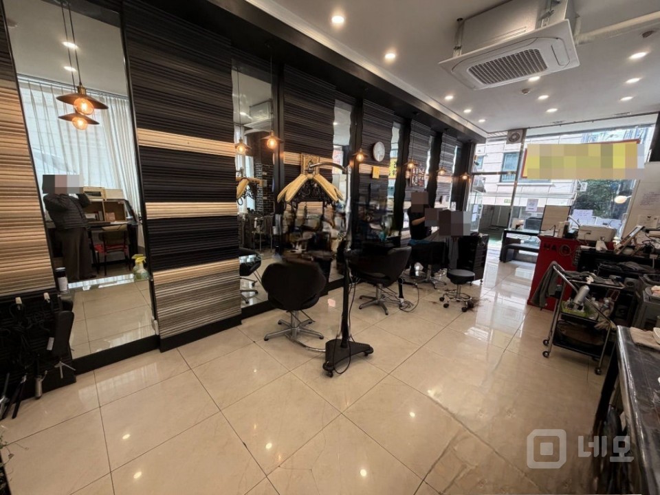 ✔무권리에요 매물의 4번째 사진