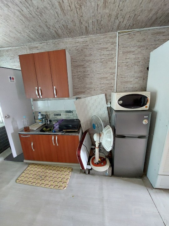 서울역 역세권 2층 공실 매물 매물의 3번째 사진