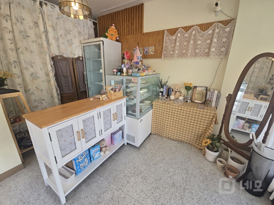 상계동 재주문율 높은 케이크샵🤍 매물의 1번째 사진