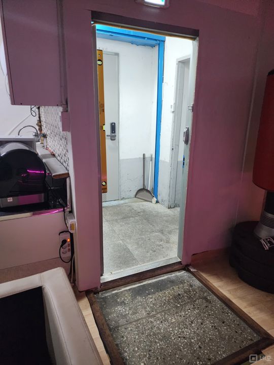 동묘앞역 초역세권! 접근성 좋은 다용도 매물 매물의 7번째 사진