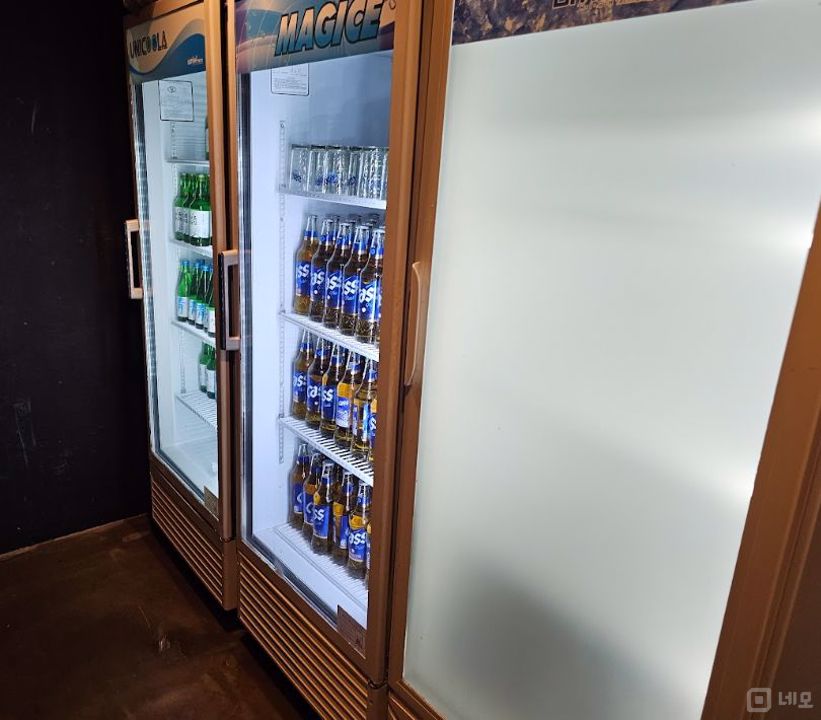 오산시 궐동 위치 좋은 1층 상가 매물의 4번째 사진