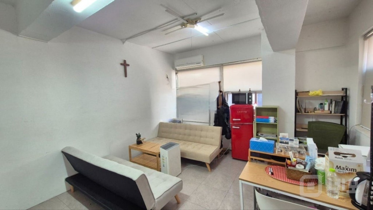 ✔쉽고 빠른 부동산 매물의 3번째 사진