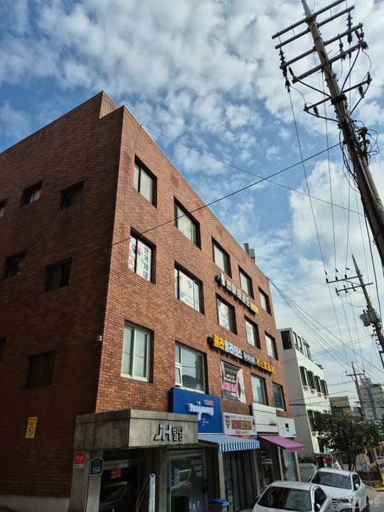 성산동 전수양도 가능한 요거트 전문점 매물의 10번째 사진