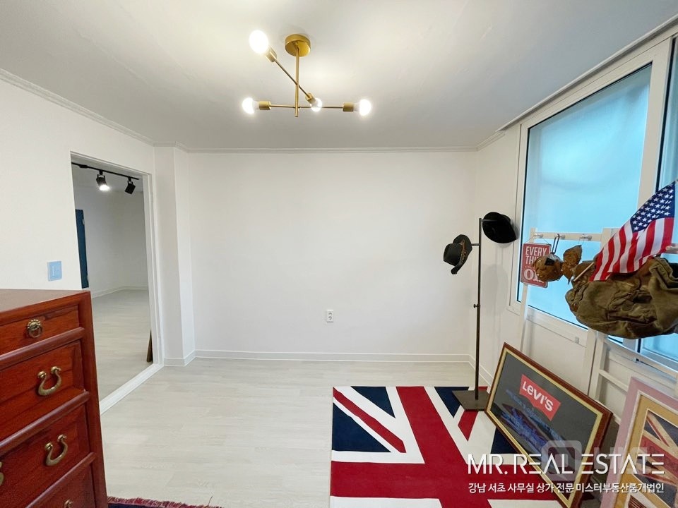 논현초옆.인테리어ACE.사무실.상가.모두환영 매물의 8번째 사진