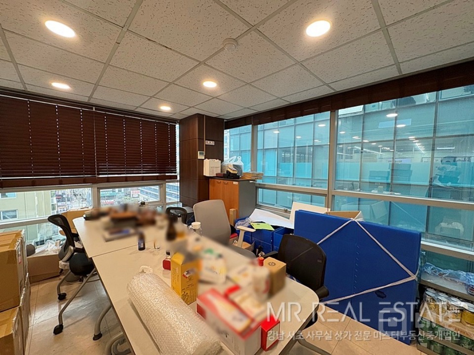 선릉역 3분 ACE인테리어 방문주차가능 엘베 무료1대 매물의 11번째 사진