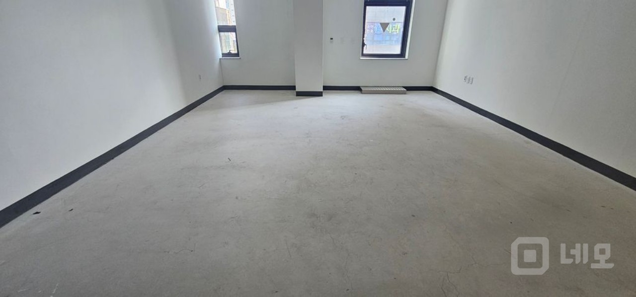 공방, 뷰티샵  강력추천 매물의 2번째 사진