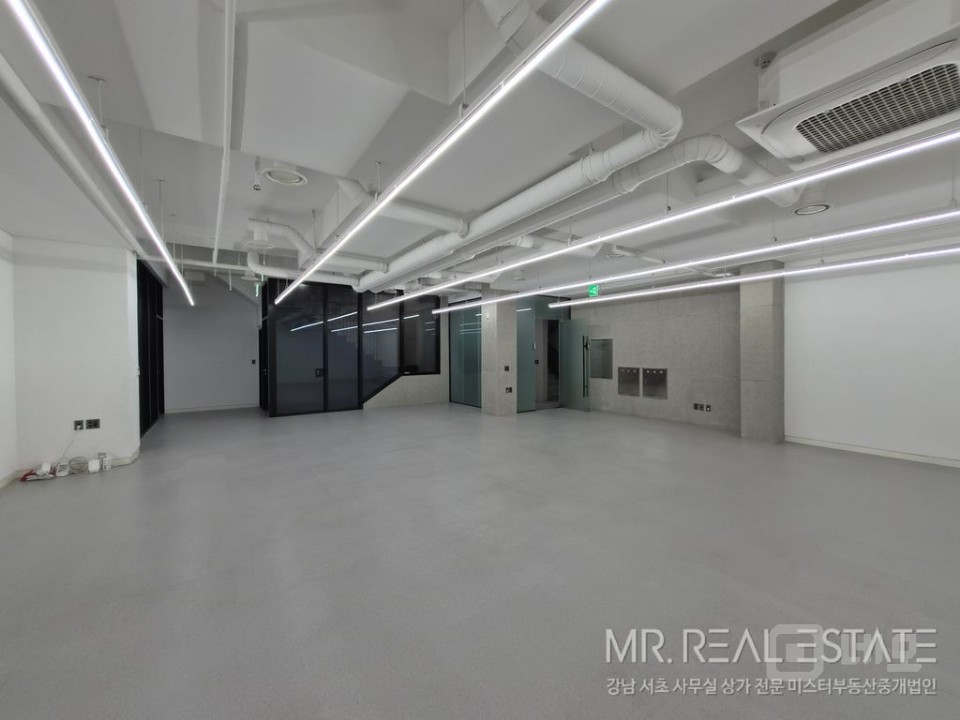 ★신축통사옥.주차8대.가성비왕.루프탑전경맛집.호텔급★ 매물의 15번째 사진