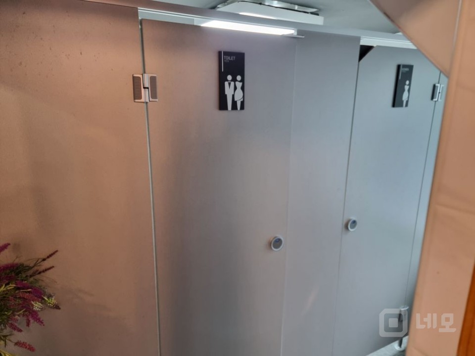 수유역에 주차 자리6대이상?? 매물의 9번째 사진