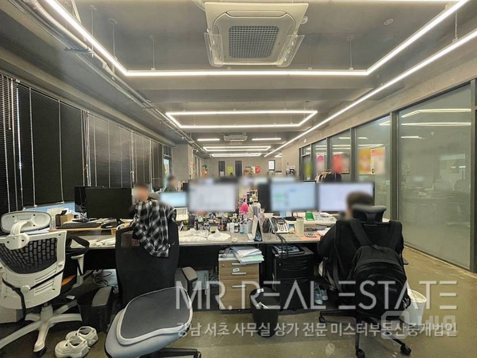 S급인테리어.S급매우편리한주차.S급내외관컨디션 매물의 3번째 사진
