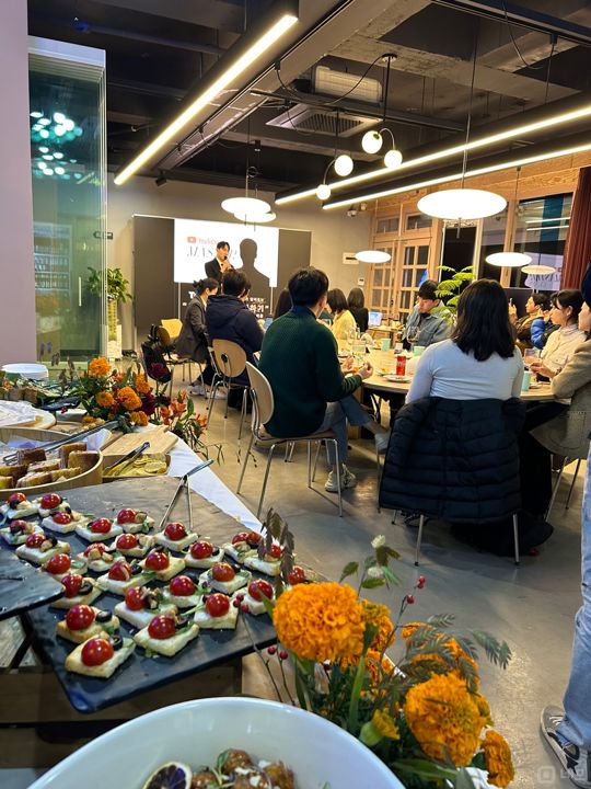 청계산 카페태그(양재,판교,분당근처) 매물의 7번째 사진