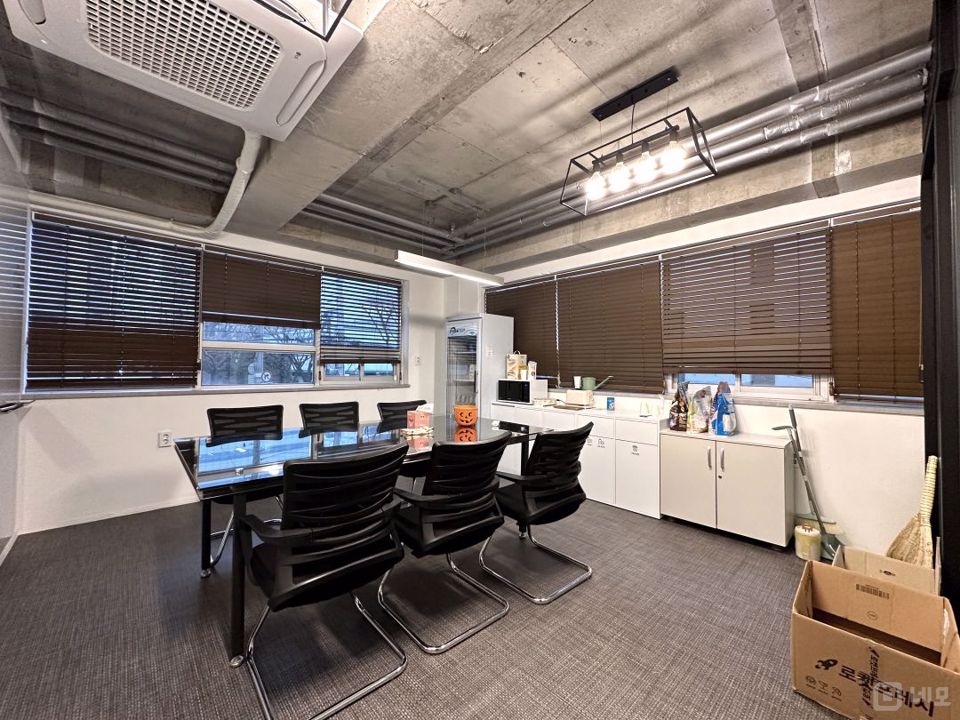 ♥..! 폼 미쳤다 !..♥ 매물의 7번째 사진