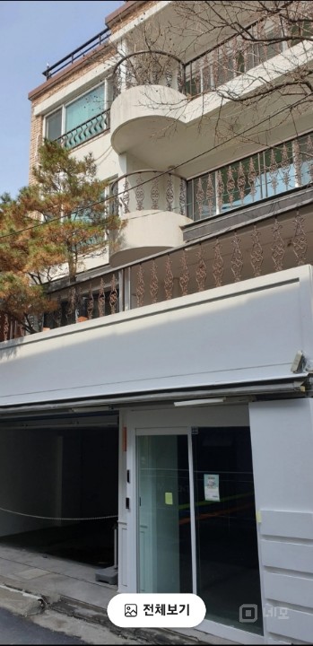 감나무가 있는 건물 매물의 15번째 사진