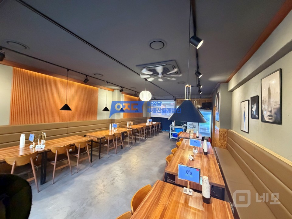 ❤️ 아정당부동산중개법인 매물의 3번째 사진