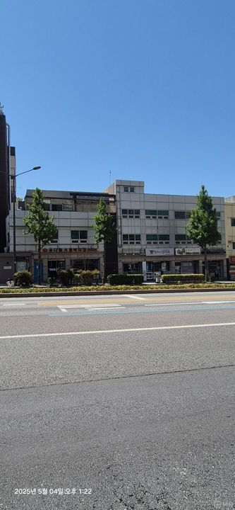 녹번역 도보3분! 통일로변 2층 사무실 매물의 11번째 사진