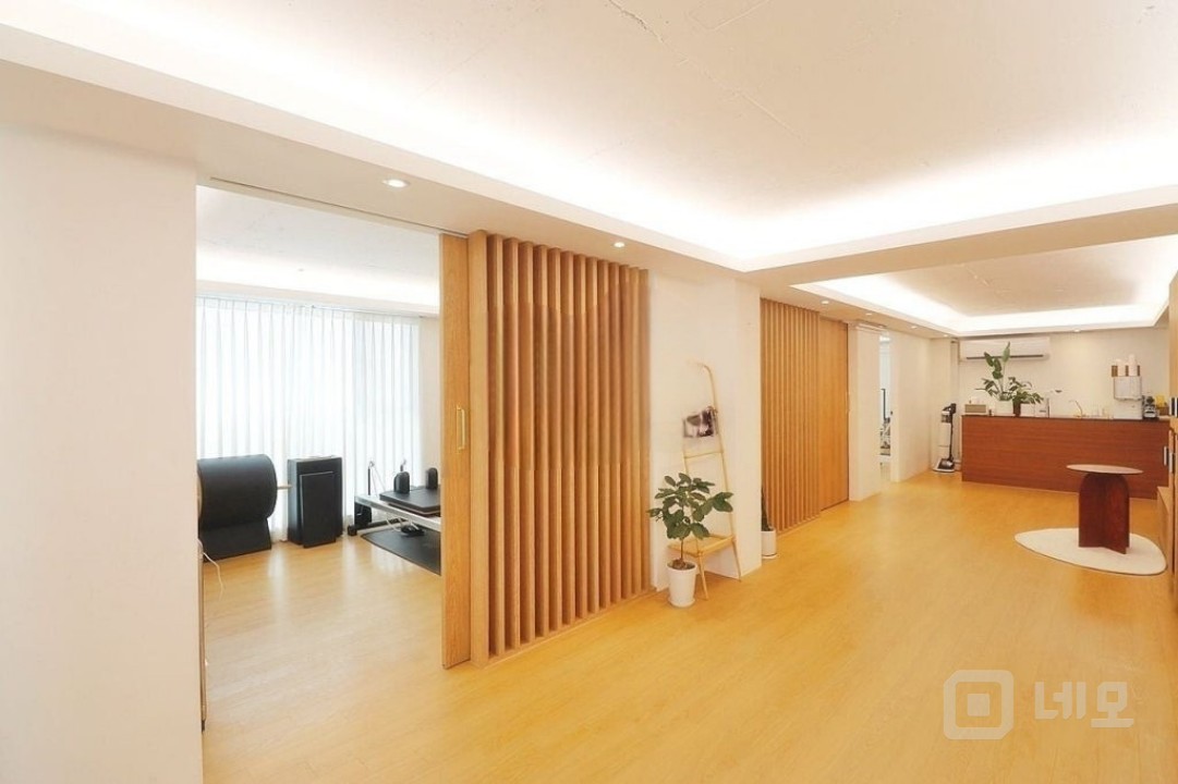 ✔무권리 깔끔대장 매물의 2번째 사진