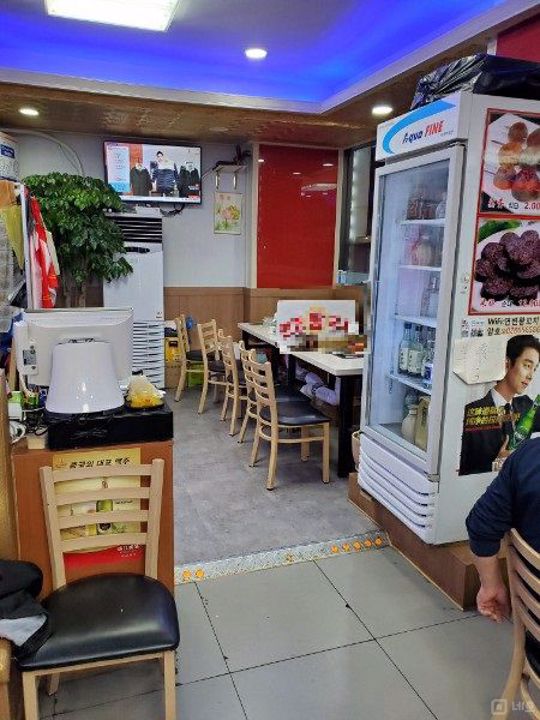 ★독산동 꼬치집 임대 매물입니다★ 매물의 5번째 사진