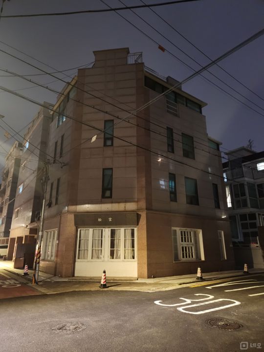 역촌초 인근 무권리 2층 매물의 5번째 사진
