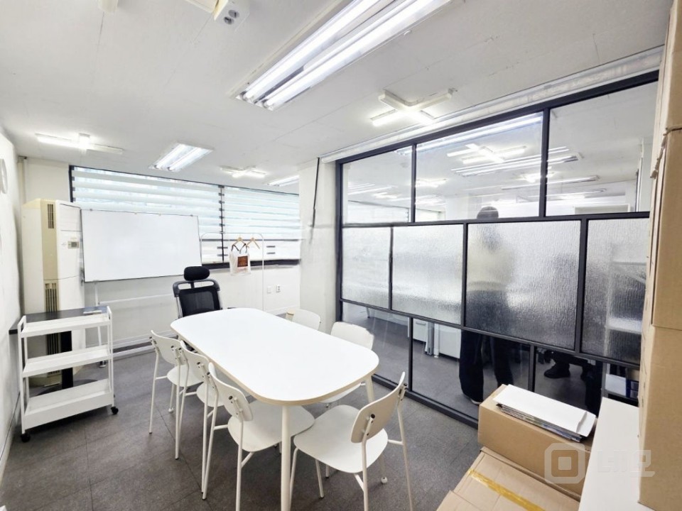 ✔쉽게 빠르게 찾으세요 매물의 1번째 사진