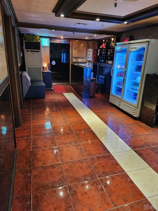 반쥴 노래주점 매물의 3번째 사진