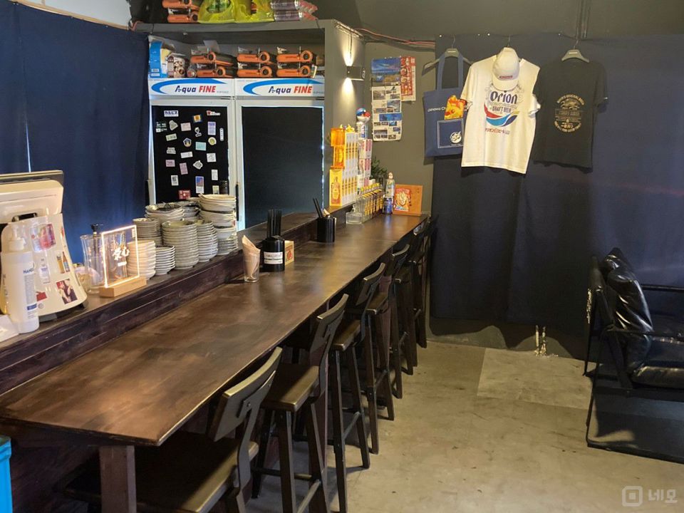 역이 가까운 역세권 매물입니다. 매물의 4번째 사진