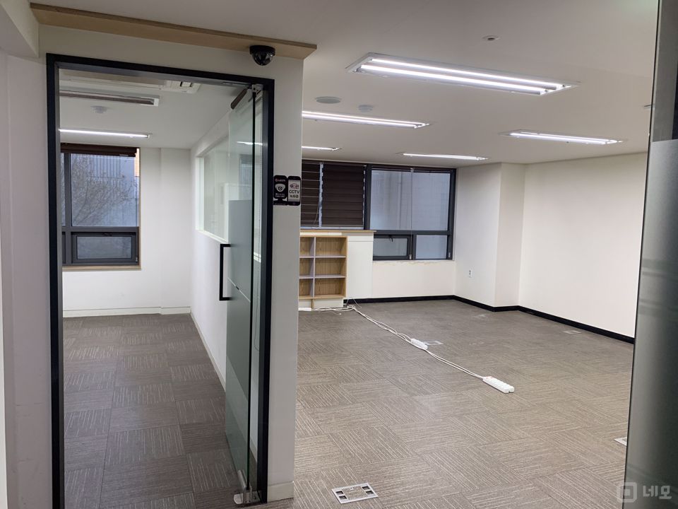 신길역 인근, 주목도 높은 2층 신길동 사무실 매물의 6번째 사진