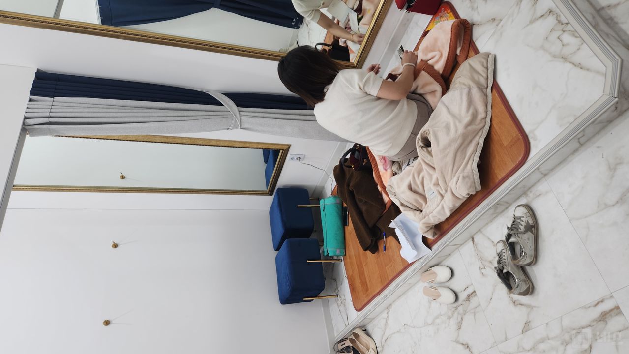 금곡3교 및 두레뜰공원 인근에 위치한 1층 금곡동 의류판매점 매물의 4번째 사진