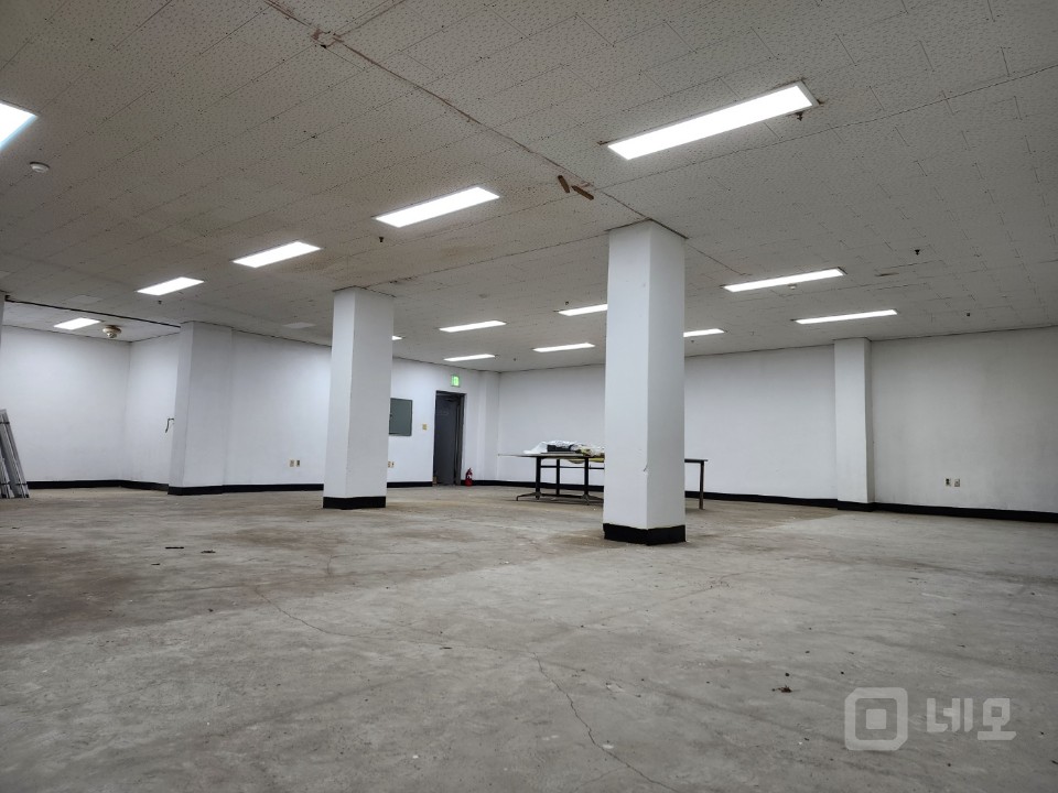 지하1층  매물의 1번째 사진