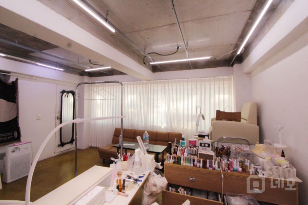 ● 상수역 근방 노출천정 해당층 단독사용조건 ~!~ 매물의 6번째 사진