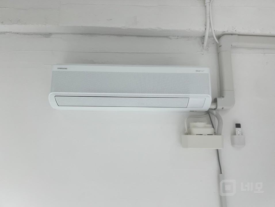 컨디션 최상의 을지로3가~4가 더블역세권 사무실 매물의 9번째 사진