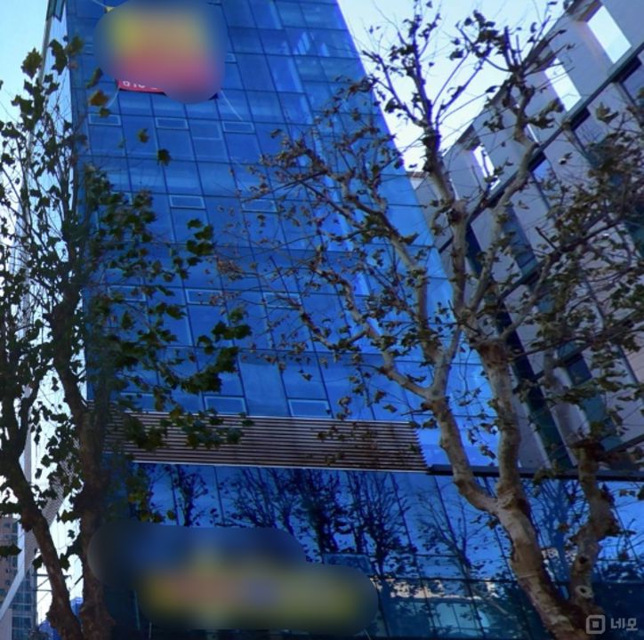 강동구 암사동 접근성좋은 근생건물 임대 매물의 6번째 사진