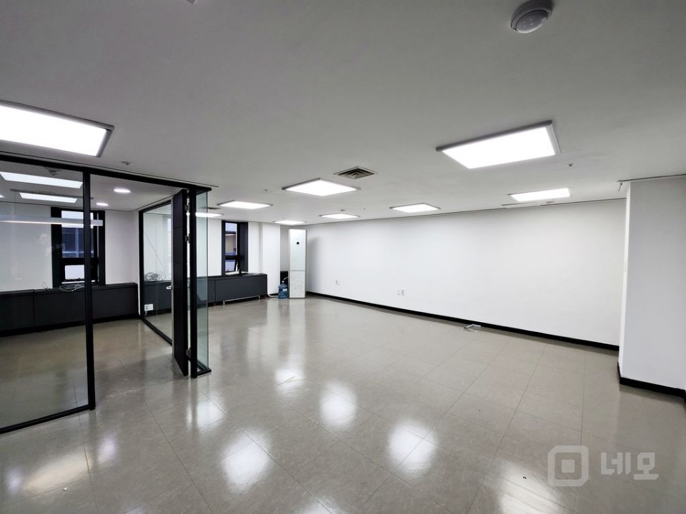 📌신논현역, 접근성굿 , 가성비, 빠른계약, 룸1📌 매물의 2번째 사진