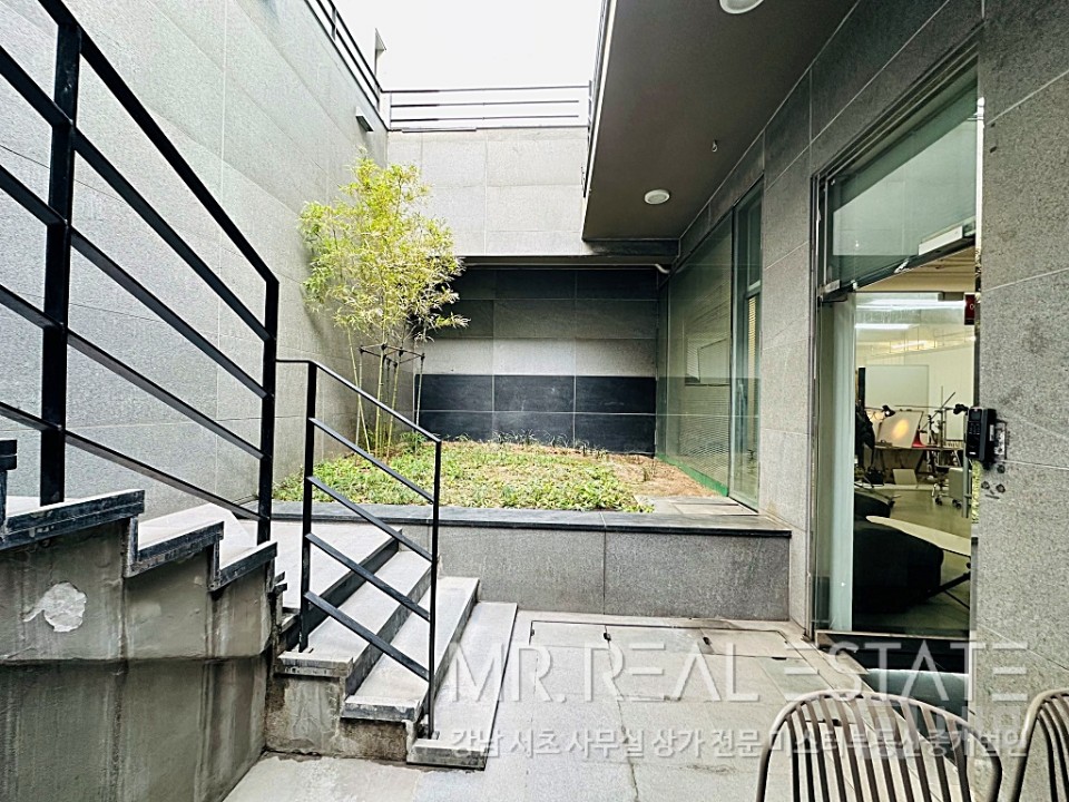 역세권, 무료주차2대, 넓은공간, ACE인테리어 매물의 7번째 사진