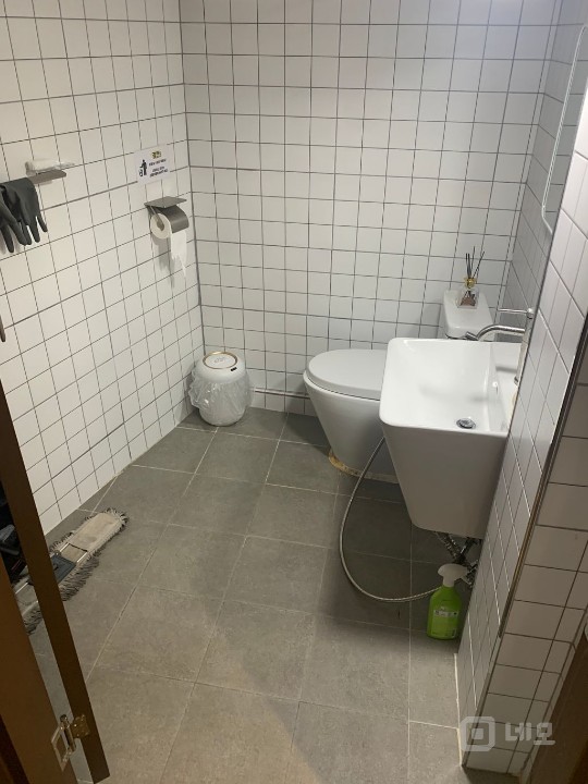 감각적인 인테리어 카페 매물 공개 ☕ 매물의 4번째 사진