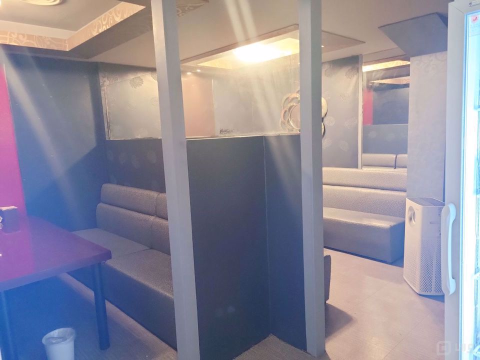 은평구 대조동 대로변 위치좋은 2층 주류점 매물의 4번째 사진