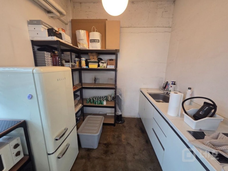 ✔쉽고 빠른 부동산 매물의 4번째 사진