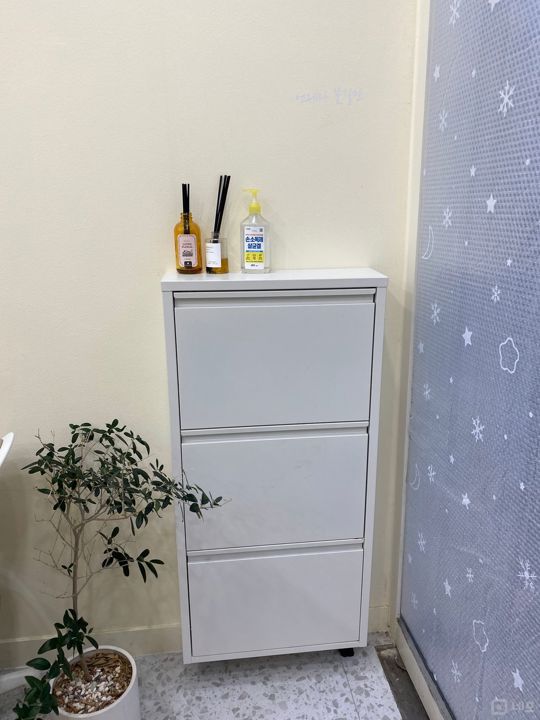 왕십리 시설 깔끔한 뷰티샵 급매 매물의 6번째 사진
