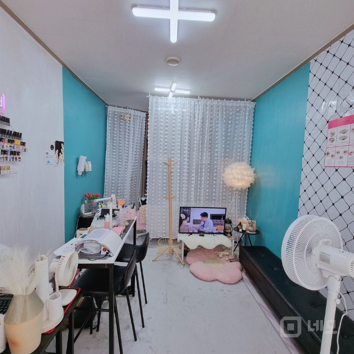 1층 대로변인데 월세 초저렴 매물의 2번째 사진