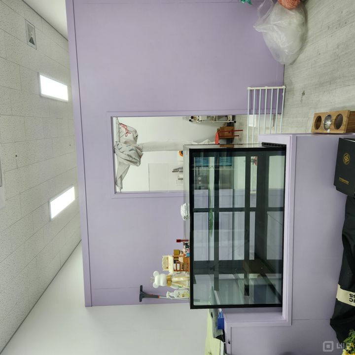 은행동 주택가상권 위치, 배후수요 풍부한 1층 상가 매물의 1번째 사진