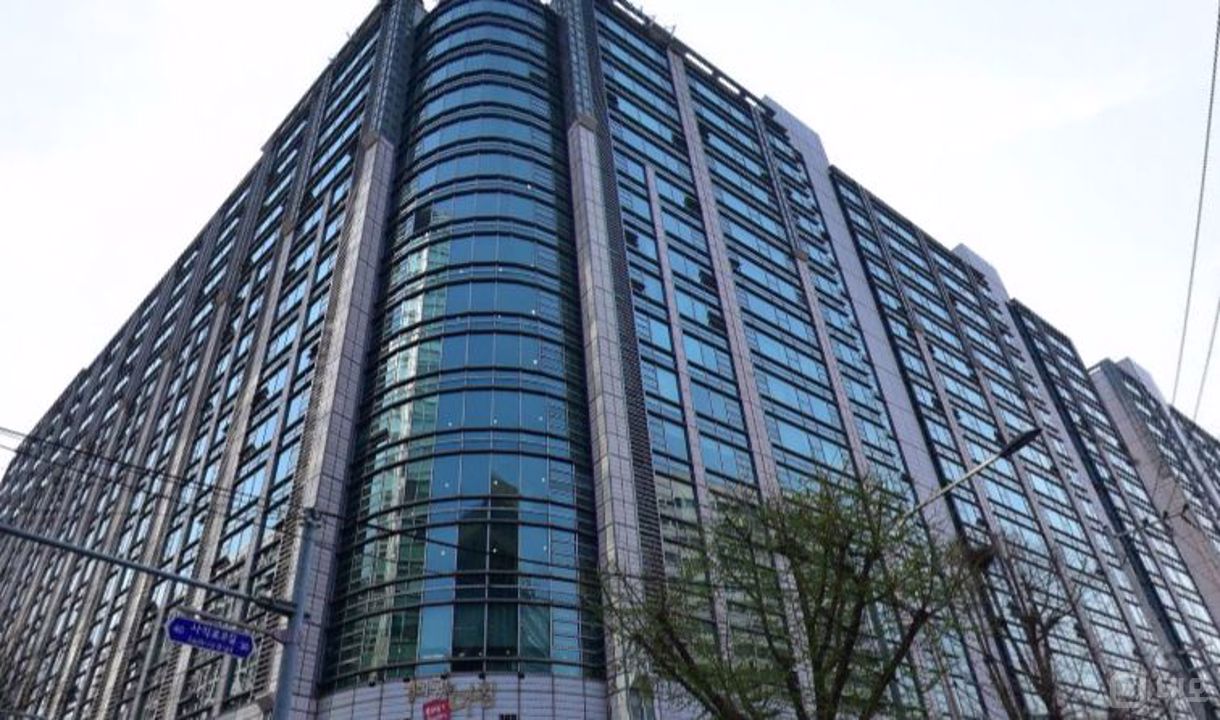 종로구 내수동 접근성 좋은 1층 구분상가  임대 매물의 5번째 사진