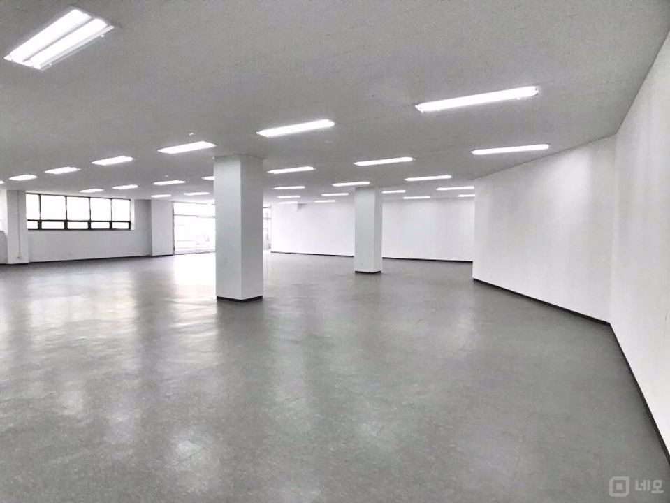 ★반포동 쾌적하고 깔끔한 사무실 임대★ 매물의 4번째 사진