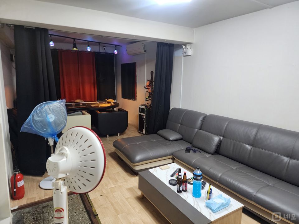 동묘앞역 초역세권! 접근성 좋은 다용도 매물 매물의 3번째 사진