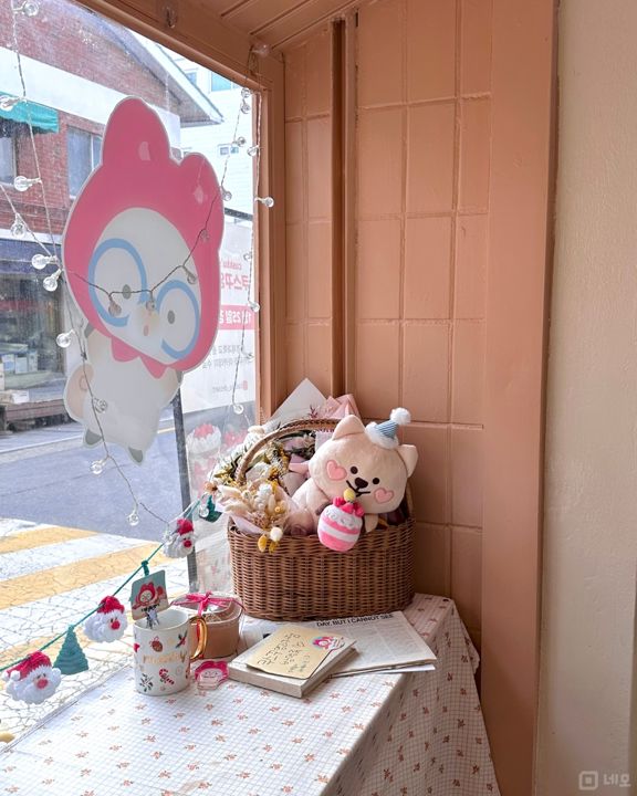 월세 저렴한, 역촌동 1층 제과점 매물의 4번째 사진