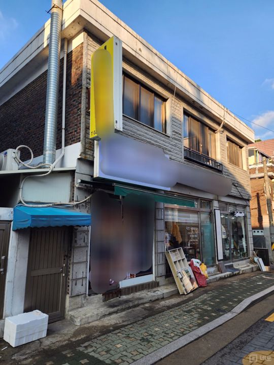 리뷰 승계 가능, 개봉동 파스타 배달전문점 매물의 6번째 사진