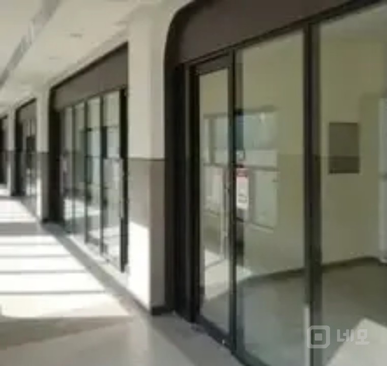미사역 인근 쾌적한 2층 20평대 상가 매물의 2번째 사진