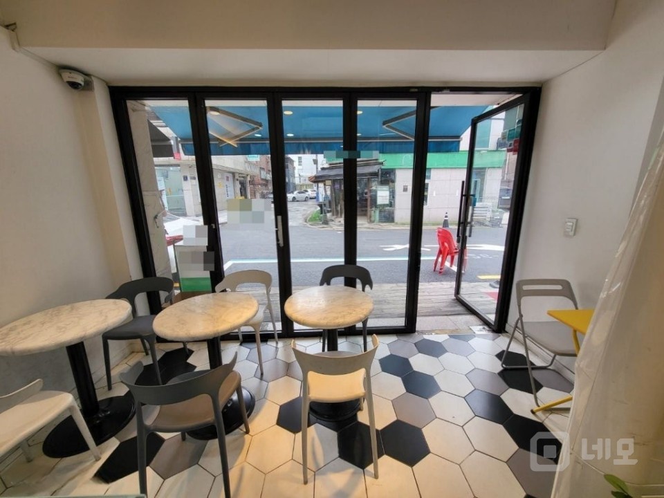 💯언주역 이행시 매물의 1번째 사진