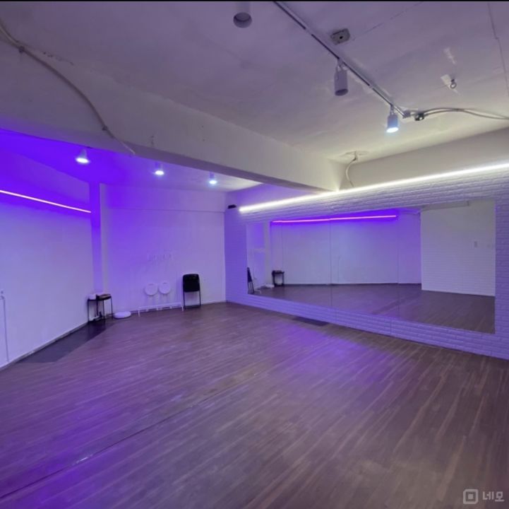 송파구 문정동 접근성 좋은 코너 지층 상가 임대 매물의 2번째 사진