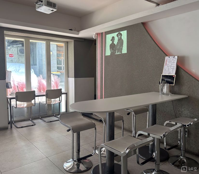 혜화역 초역세권 명륜4가 술집 매물의 6번째 사진