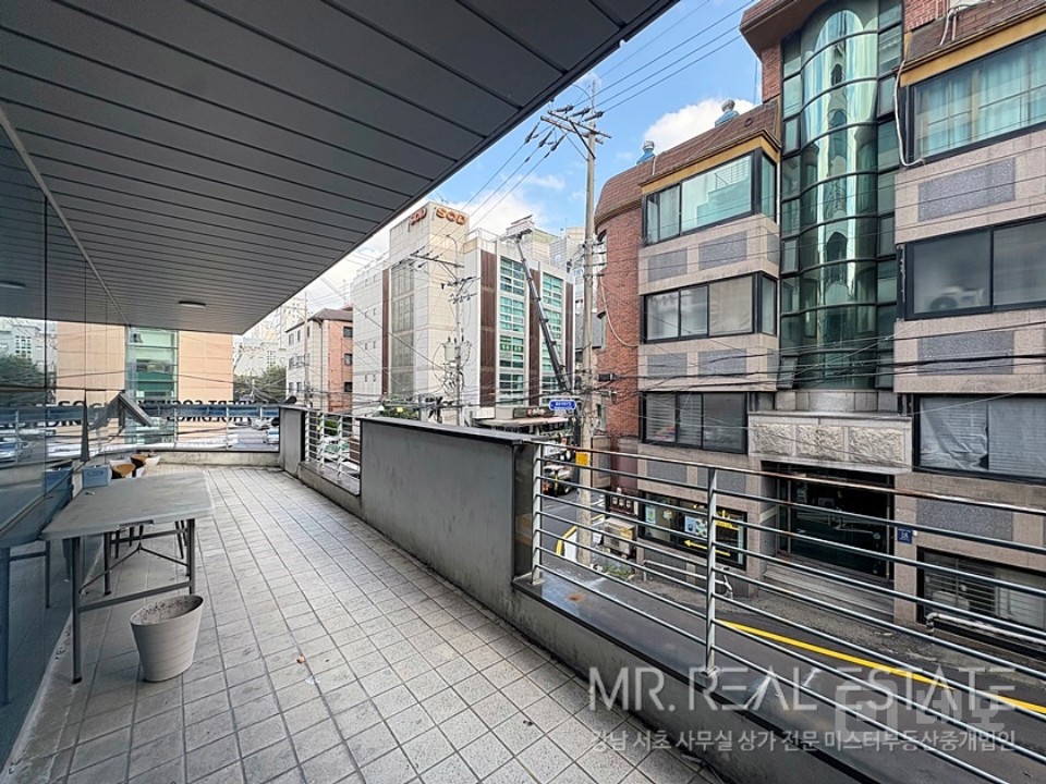 무료2대 선정릉역 2분 깔끔ACE사무실 가성비굳 매물의 13번째 사진